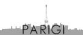 PARIGI